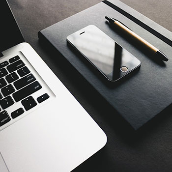 开云网页关注的中场休息回来之后不久之后，阿森纳被迫改变策略