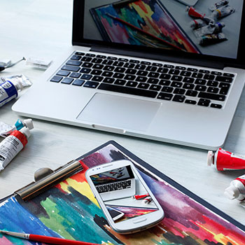 【冷静看一下】下半场刚开始的一段时间开始，皇马的判断出现偏差